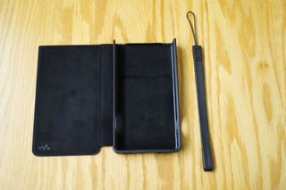 （分類：）位於 。 由 wingka12 提交（商品編號 1465149960，圖片 1）。簡介： 。
