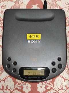 （分類：）位於 。 由 chanchorfat 提交（商品編號 1465160539，圖片 1）。簡介： 。