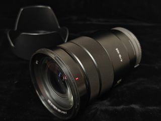 （分類：）位於 。 由 manpeter3388 提交（商品編號 1465000954，圖片 1）。簡介： 。