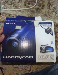 (Category: ) located in . Submitted by aimnhazeeq (Listing ID 1465004417, Image 1). Description: .