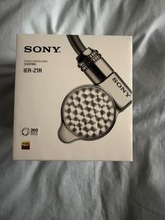 （分類：）位於 。 由 goldenbirddd 提交（商品編號 1465149214，圖片 1）。簡介： 。