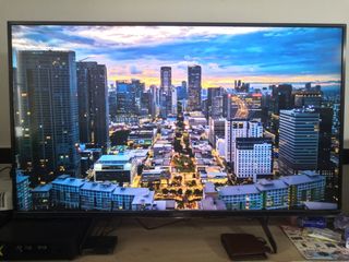 （分類：）位於 。 由 kw0604840 提交（商品編號 1465114094，圖片 1）。簡介： 。