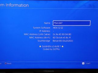 (Category: ) located in . Submitted by rach013 (Listing ID 1464982781, Image 1). Description: .