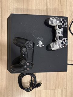 (Category: ) located in . Submitted by de_english (Listing ID 1465091071, Image 1). Description: .