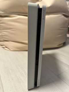 （分類：）位於 。 由 gagagagabb 提交（商品編號 1464985840，圖片 1）。簡介： 。