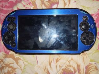 (Category: ) located in . Submitted by kenken1678 (Listing ID 1464974549, Image 1). Description: .