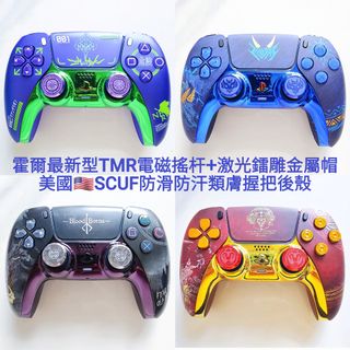 （分類：）位於 。 由 cosmo__store 提交（商品編號 1465125275，圖片 1）。簡介： 。