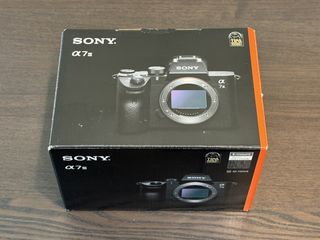 （分類：）位於 。 由 sasamia321 提交（商品編號 1465073181，圖片 1）。簡介： 。