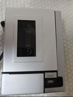 （分類：）位於 。 由 ulefone02 提交（商品編號 1461054112，圖片 1）。簡介： 。