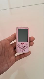 (Category: ) located in . Submitted by tsyahir01 (Listing ID 1465170431, Image 1). Description: .