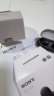 （分類：）位於 。 由 barrykf 提交（商品編號 1465109377，圖片 1）。簡介： 。