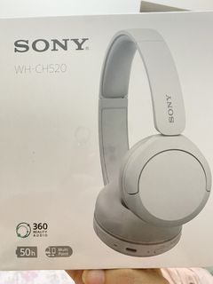 （分類：）位於 。 由 goodie88 提交（商品編號 1465088754，圖片 1）。簡介： 。