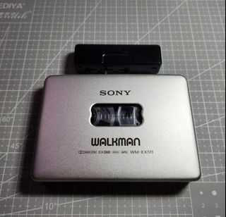（分類：）位於 。 由 henrywong0531 提交（商品編號 1465123900，圖片 1）。簡介： 。