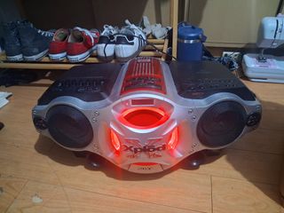 (Category: ) located in . Submitted by gavinnayo (Listing ID 1465160062, Image 1). Description: .