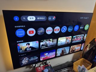（分類：）位於 。 由 lmtml 提交（商品編號 1465058332，圖片 1）。簡介： 。
