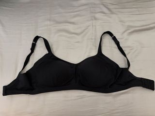 (Category: ) located in . Submitted by 1a2a3a (Listing ID 1464986548, Image 1). Description: .