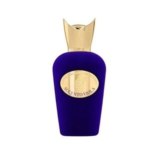 （分類：）位於 。 由 SplitScents 提交（商品編號 1465048551，圖片 1）。簡介： 。