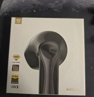 （分類：）位於 。 由 livetiger.7dc9a2 提交（商品編號 1465085273，圖片 1）。簡介： 。