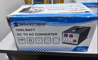 (Category: ) located in . Submitted by o88122 (Listing ID 1465014156, Image 1). Description: .
