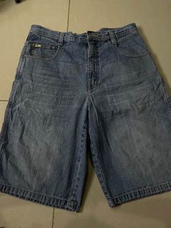 (Category: ) located in . Submitted by zer0es.vtg (Listing ID 1465059881, Image 1). Description: .