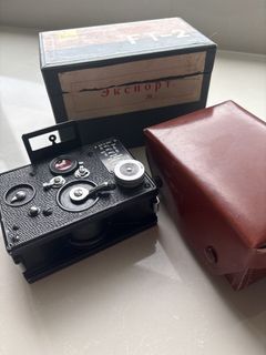 （分類：）位於 。 由 twocd 提交（商品編號 1465003795，圖片 1）。簡介： 。