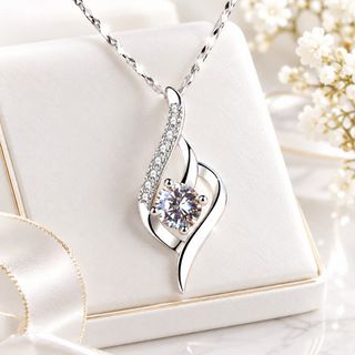 (Category: ) located in . Submitted by shopbuy88 (Listing ID 1465049641, Image 1). Description: .