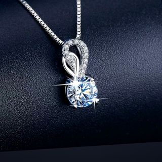(Category: ) located in . Submitted by shopbuy88 (Listing ID 1465048616, Image 1). Description: .