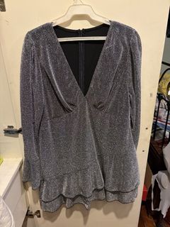 (Category: ) located in . Submitted by js.preloved_lcsn (Listing ID 1465013514, Image 1). Description: .