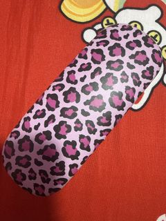 (Category: ) located in . Submitted by decorose (Listing ID 1465023338, Image 1). Description: .