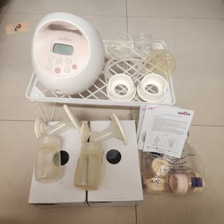 (Kategori: ) berada di . Dikirim oleh daisukekaoru (ID iklan 1465009993, Gambar 1). Deskripsi: .
