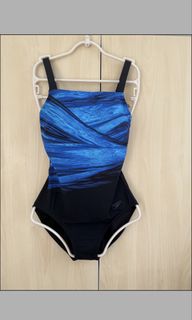 （分類：）位於 。 由 shop2026 提交（商品編號 1465085336，圖片 1）。簡介： 。