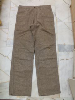 (Category: ) located in . Submitted by faraha.amalina (Listing ID 1465097390, Image 1). Description: .