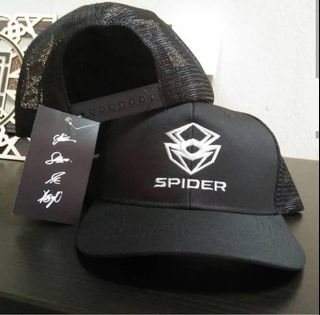 (Category: ) located in . Submitted by firdaus_wazir (Listing ID 1465086389, Image 1). Description: .