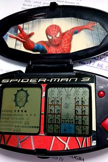 (Category: ) located in . Submitted by mickey_salonga (Listing ID 1465168216, Image 1). Description: .