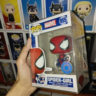 (Category: ) located in . Submitted by spiderraff (Listing ID 1464992348, Image 1). Description: .