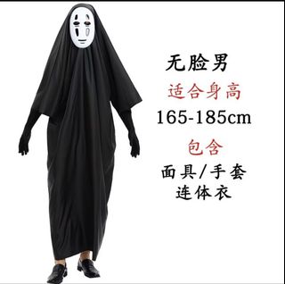 (Category: ) located in . Submitted by Oct07 (Listing ID 1465080226, Image 1). Description: .