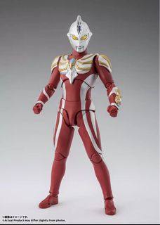 （分類：）位於 。 由 andy12569 提交（商品編號 1465112880，圖片 1）。簡介： 。