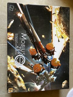 （分類：）位於 。 由 goldkong 提交（商品編號 1465053913，圖片 1）。簡介： 。