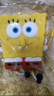 (Category: ) located in . Submitted by scooby119974434 (Listing ID 1465133740, Image 1). Description: .