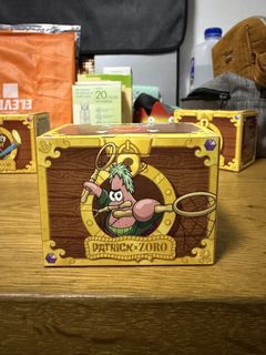 (Category: ) located in . Submitted by bryankoh01 (Listing ID 1465005431, Image 1). Description: .