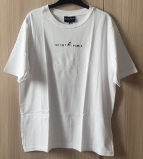 （分類：）位於 。 由 CatCatVL 提交（商品編號 1465105261，圖片 1）。簡介： 。