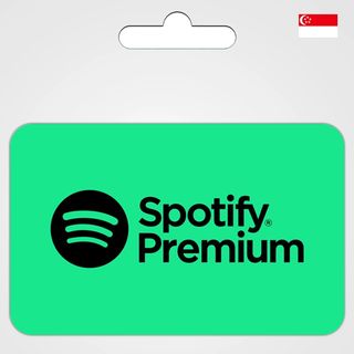 (Category: ) located in . Submitted by jakhee (Listing ID 1465124099, Image 1). Description: .