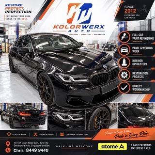 (Category: ) located in . Submitted by kolorwerxauto (Listing ID 1465072193, Image 1). Description: .
