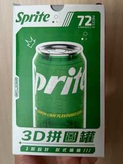 （分類：）位於 。 由 sutarrrr 提交（商品編號 1464979713，圖片 1）。簡介： 。