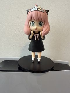 (Category: ) located in . Submitted by aiif_fbg (Listing ID 1465028753, Image 1). Description: .