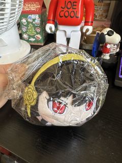 （分類：）位於 。 由 hc___16 提交（商品編號 1465029596，圖片 1）。簡介： 。