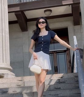 (Category: ) located in . Submitted by loveshoppaholic (Listing ID 1465079357, Image 1). Description: .