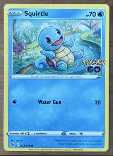 (Category: ) located in . Submitted by cardlab (Listing ID 1465165181, Image 1). Description: .
