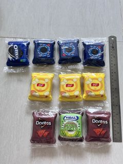 (Category: ) located in . Submitted by secondhandstuffsg (Listing ID 1465011940, Image 1). Description: .