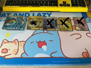 （分類：）位於 。 由 cololok 提交（商品編號 1463694397，圖片 1）。簡介： 。
